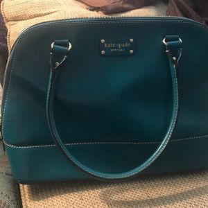 Kate Spade Bag